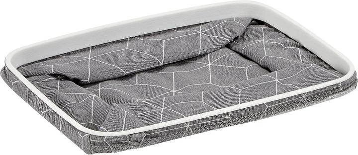 Sunware Sigma Home Liner