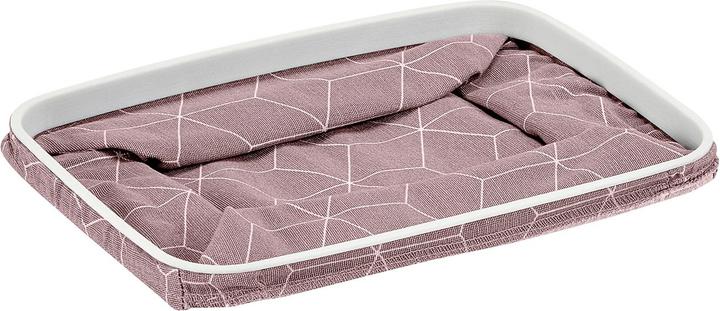 Produktbild Sunware Sigma Home Liner (27.5 x 20.5 x 26.5 cm, 5 l)