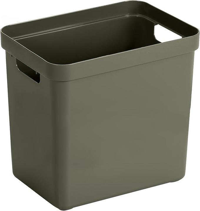 Actual product image Sunware Sigma Home (35.5 x 25.5 x 36.5 cm, 25 l)