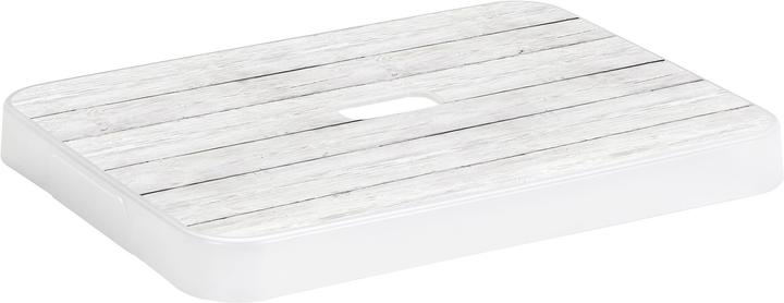 Wood