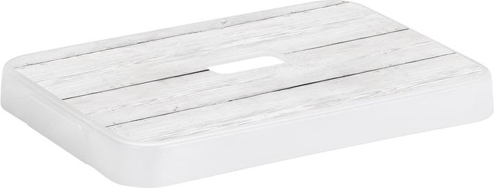 Actual product image Sunware Sigma Home (25.5 x 18.5 x 25 cm, 5 l)