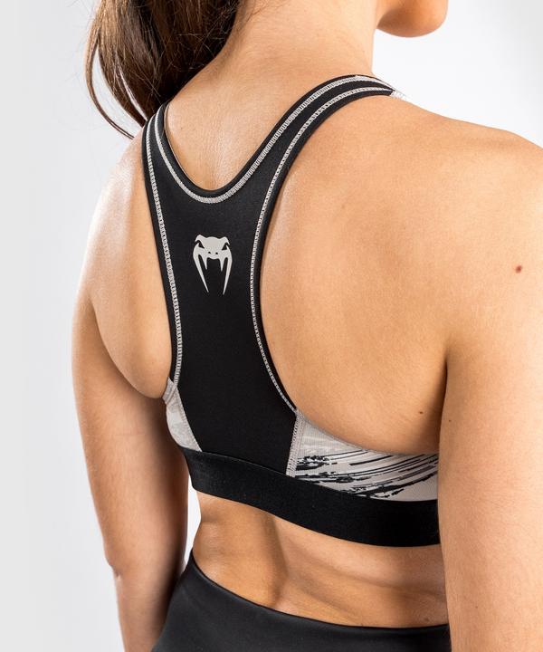 Produktbild UFC | Venum Authentic Fight Week 2.0 Women's Weigh-In Bra (L)