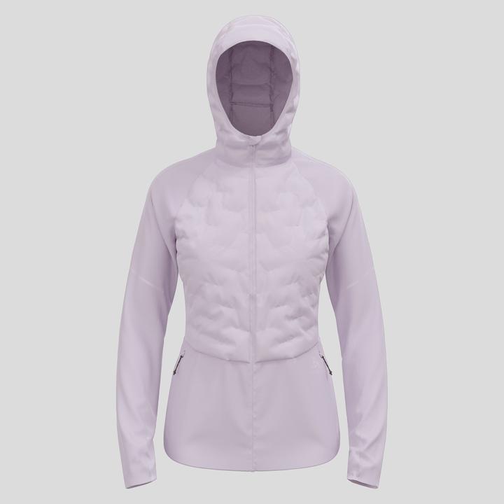 Actual product image Odlo Zeroweight Insulator (M)
