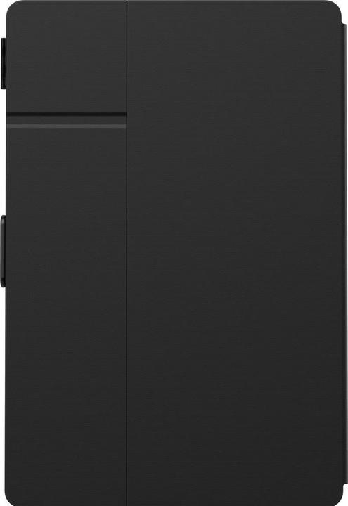 Image du produit speck Balance Folio Noir (Galaxy Tab A8 (2021))
