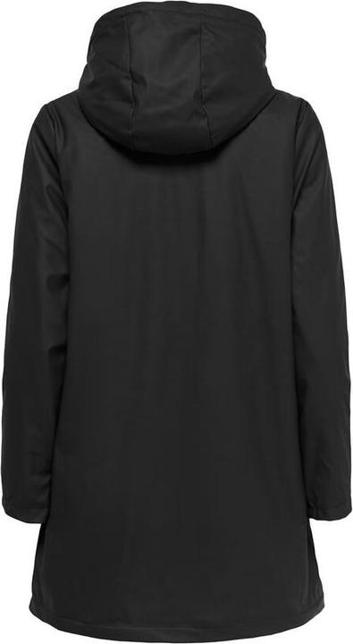 Produktbild Only Langer Regenjacke (S)