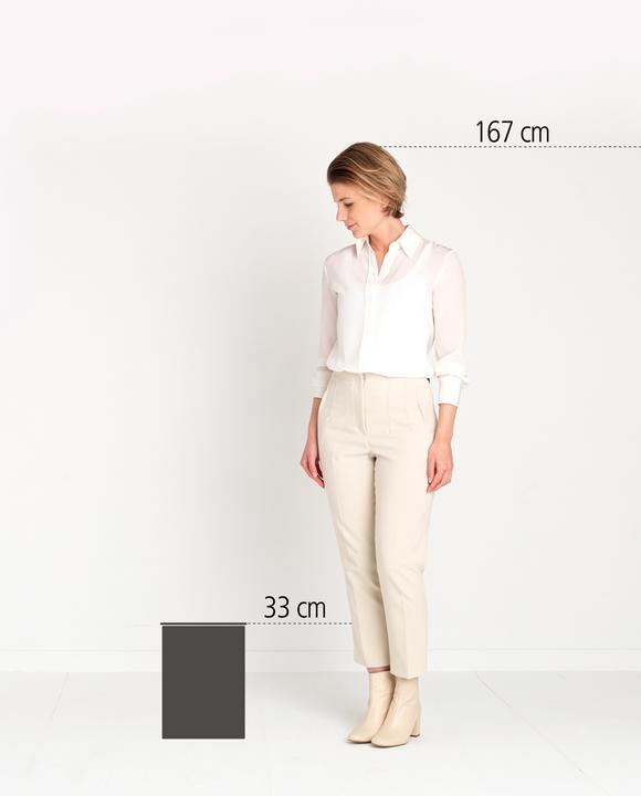 Productafbeelding Brabantia Papierbak (15 l)