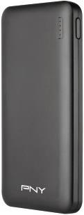 Image du produit PNY SLIM - Pack de puissance (5000 mAh, 18.50 Wh)