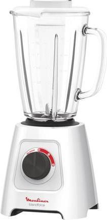Actual product image Moulinex LM43P110 (600 W)