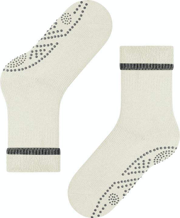 Produktbild Falke Cuddle Pads SO CP (Einzelpack, 35 - 38)