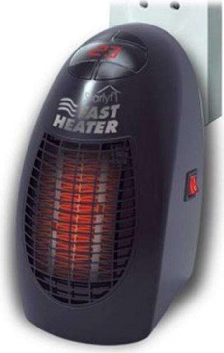 Image du produit Starlyf Fast Heater (400 W)