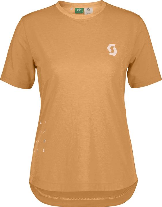 Scott Sports Trail Vertic DRI SS