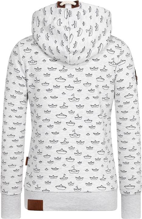 Produktbild Naketano Pullover (S)