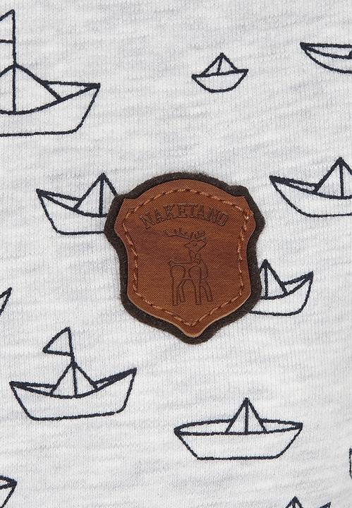 Produktbild Naketano Pullover (S)