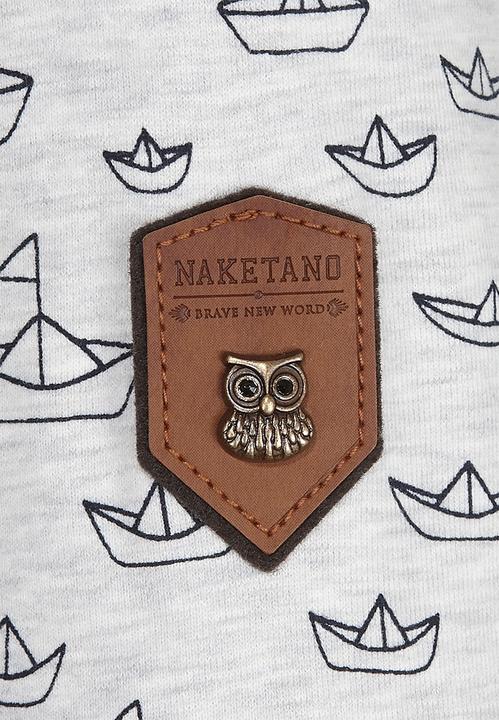 Produktbild Naketano Pullover (S)