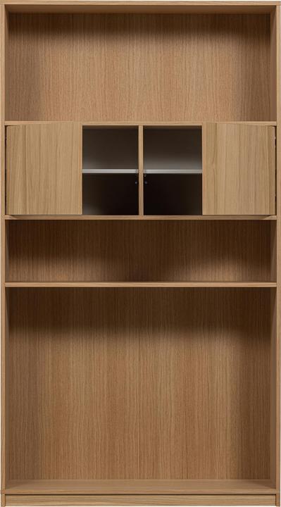 Productafbeelding Vtwonen Modulair (199 x 110 x 40 cm)