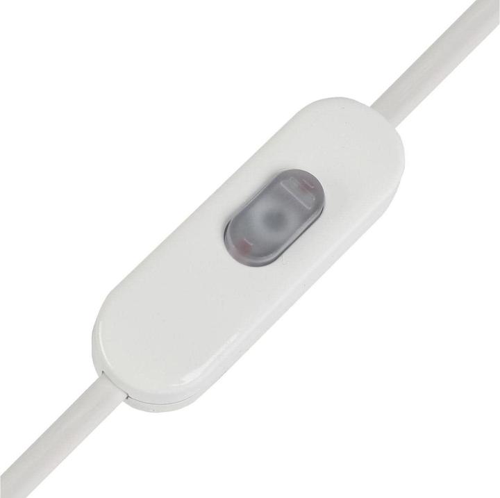 Digitalstrom Lumière Variateur à cordon S