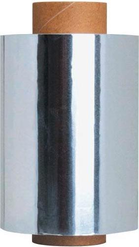 Immagine prodotto Efalock Foglio di alluminio Economia