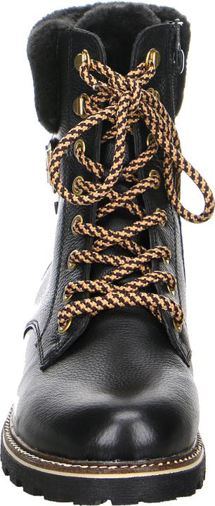Actual product image Remonte Ankle boot (39)