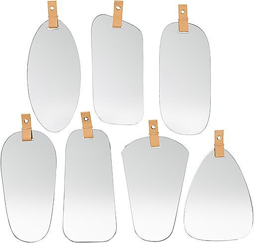 Broste Copenhagen Art (23 x 48 cm)