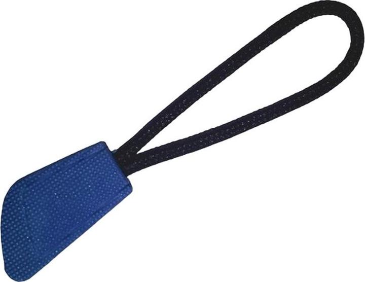 Regatta Schiebergriff 10erPack