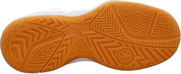 Produktbild ASICS Performance Upcourt 5 GS (34)