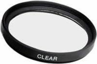 Produktbild Nikon ALAN5 NC Filter (52 mm, Schutzfilter)
