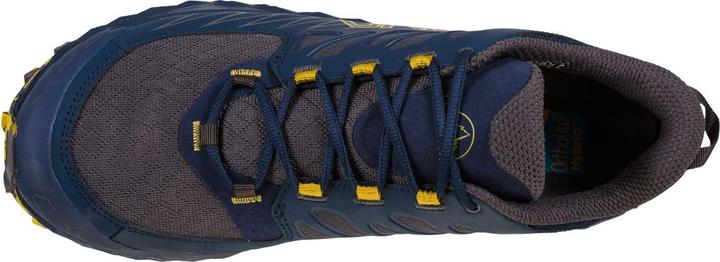 Image du produit La Sportiva Lycan Gtx (43)