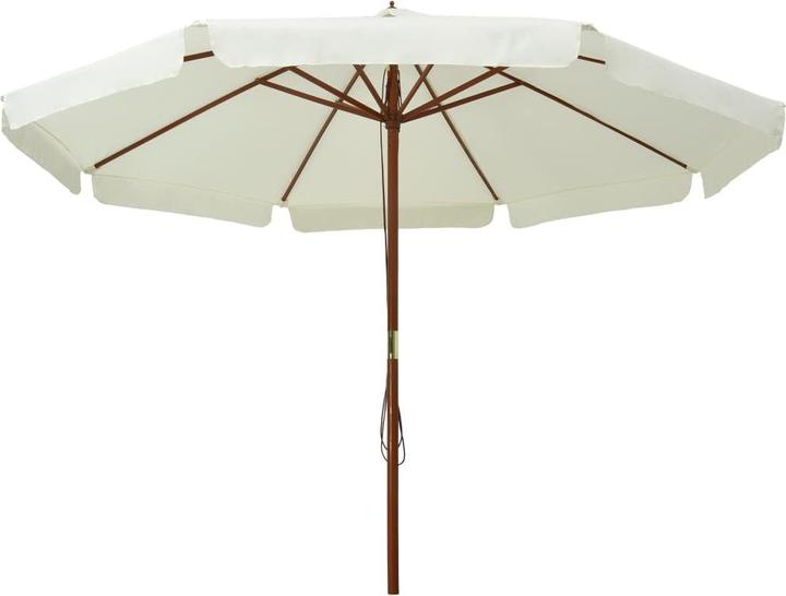 Immagine prodotto VidaXL Merrie (3.30 m)
