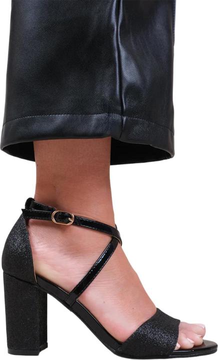 Produktbild Where's That From Sandalen Ruth (38)