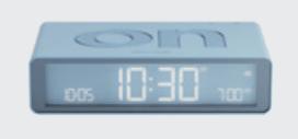 Image du produit Lexon Flip Classic