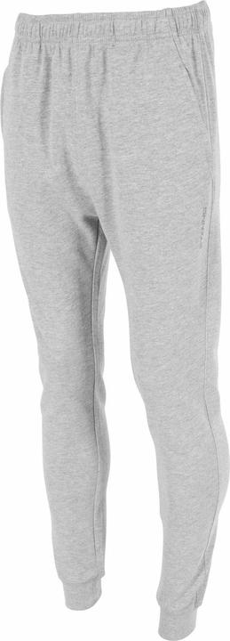 Actual product image Stanno Base Sweat Pants (152)