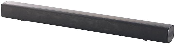 Produktbild Auvisio Stereo-Soundbar mit USB-Audioplayer (100 W, Stereo)