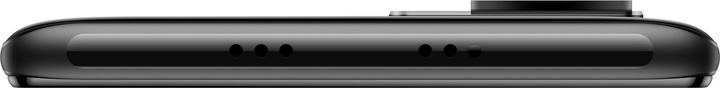 Actual product image Xiaomi Poco F3 (128 GB, Night Black, 6.67", Dual SIM, 48 Mpx, 5G)