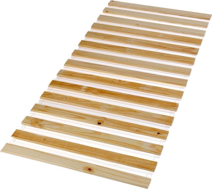 Image du produit IDIMEX Rollrost