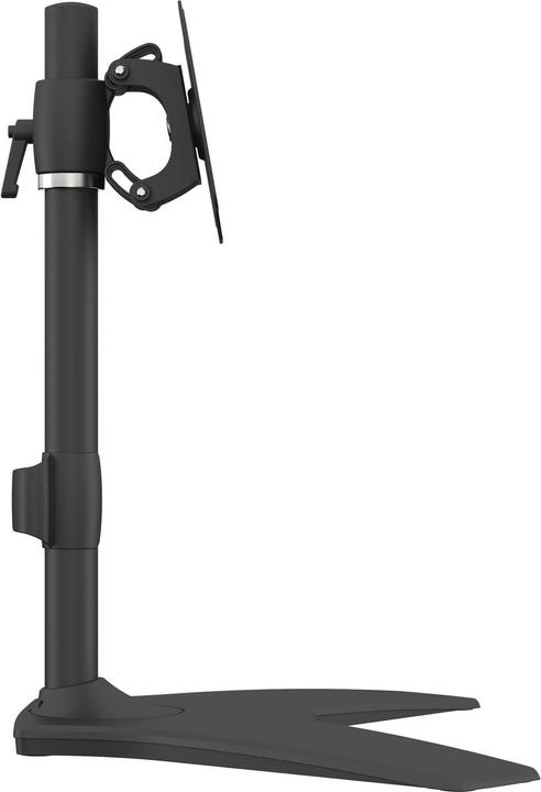 Image du produit Multibrackets Support de table Single (Tables, 32")