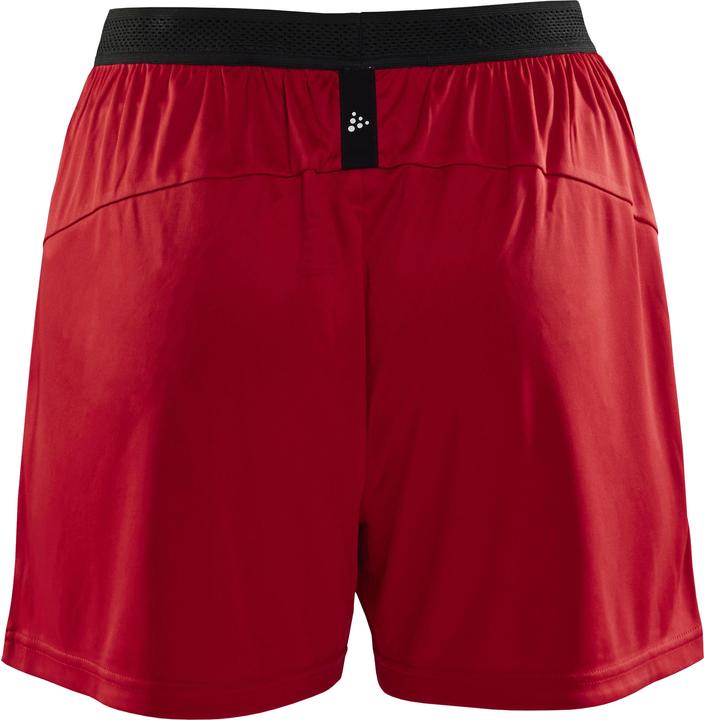 Actual product image Craft PROGRESS 2.0 SHORTS W (XS)