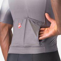 Image du produit Castelli UPF Jersey (M)