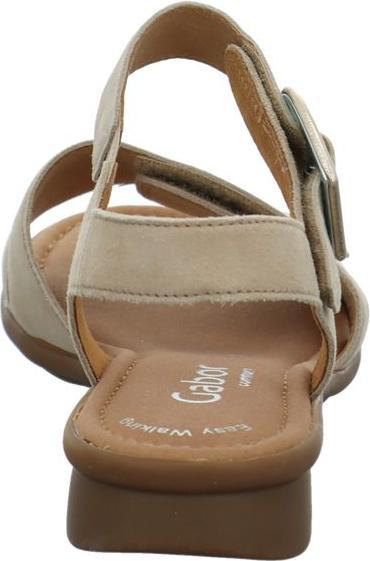 Produktbild Gabor Sandalen (37.5)