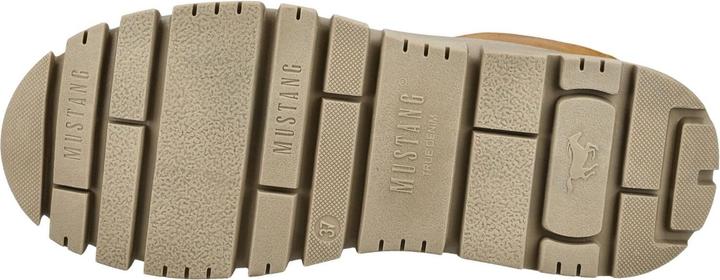 Produktbild Mustang Stiefelette (41)