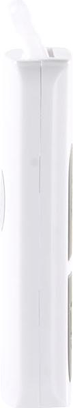 Image du produit VisorTech Télécommande sans fil avec bouton SOS pour les systèmes d'alarme de la série XMD