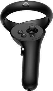 HTC Controller Vive (R) - Controller VR - draadloos