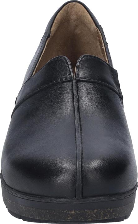 Immagine prodotto Josef Seibel 61601-033 (40)