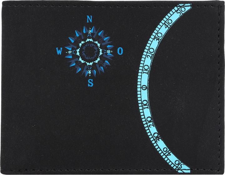 Wind rose