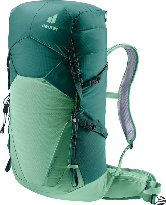 Deuter Speed Lite 28 (28 l)