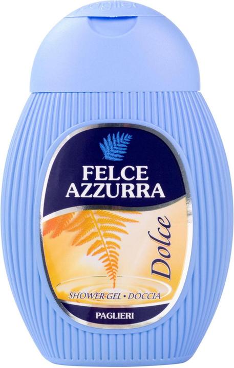 Image du produit Felce Azzurra Fleur d'oranger (250 ml)