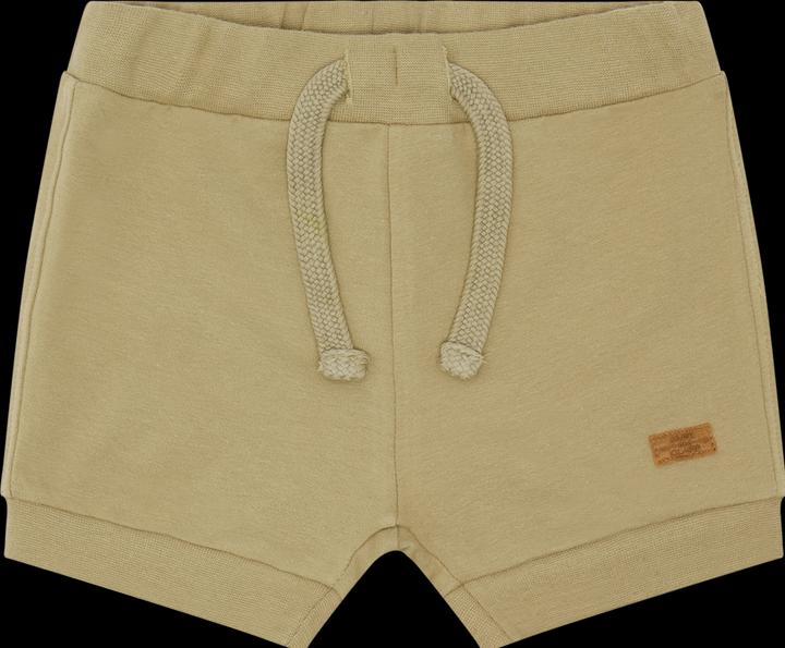 Immagine prodotto Hust and Claire Shorts HCHuxie (74)