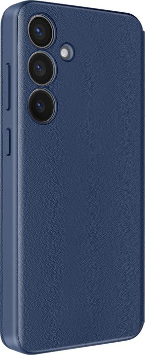 Actual product image Avizar Clear View (Samsung Galaxy S24)