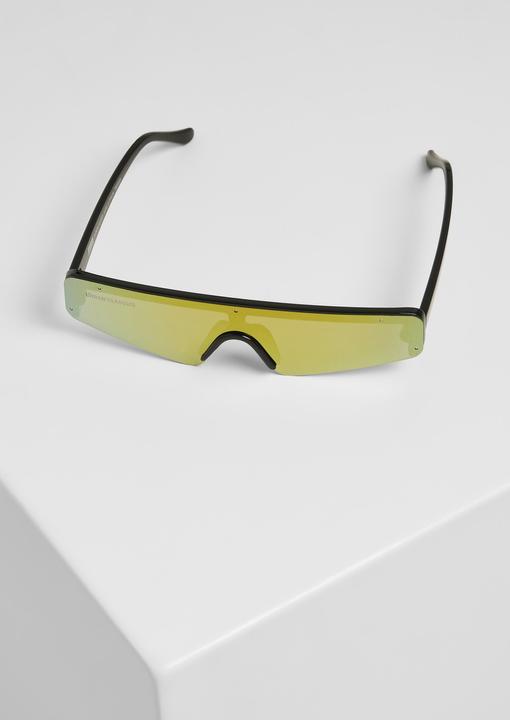 Actual product image Urban Classics Kos
