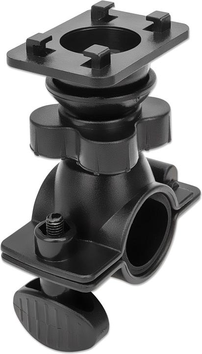 Produktbild Manhattan weatherproof cell phone mount for bikes up to 6.7