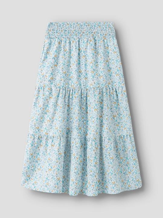 Actual product image Name it Maxi Rock (116)